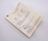 Allen Bradley via TCS 150A35NBND8B4 Ser. A NSFP (BR/WH)