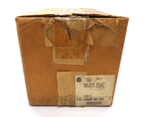 Allen Bradley via TCS 150A35NBND8B4 Ser. A NSFP (BR/WH)