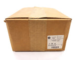 Allen Bradley via TCS 505BOD23 Ser. C NSFP (BR/WH) 505 BOD 23