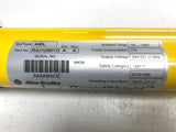 Allen Bradley via TCS 440LP4J1280YD Ser. A NSFP (BR/WH) 440L P4J1280YD