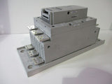 Allen Bradley via TCS 150F135NCD Ser. A NSNP 150 F135NCD