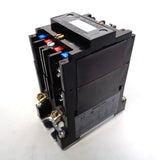 Allen Bradley via TCS 700RM440A1 Ser. B NSFP (WH) 700 RM440A1