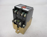 Allen Bradley via TCS 700P400A4 Ser. B NSNP 700 P400A4