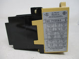 Allen Bradley via TCS 700P400A4 Ser. B NSNP 700 P400A4