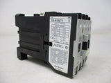 Allen Bradley via TCS 100A18NZJ3 Ser. B NSNP 100 A18NZJ3