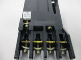Allen Bradley via TCS 100A18NZJ3 Ser. B NSNP 100 A18NZJ3