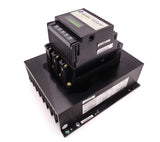 Allen Bradley via TCS 150B54NBD Ser. A NSFP (BR/WH) 150 B54 NBD