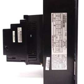 Allen Bradley via TCS 150B54NBD Ser. A NSFP (BR/WH) 150 B54 NBD