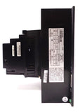 Allen Bradley via TCS 150B54NBD Ser. A NSFP (BR/WH) 150 B54 NBD