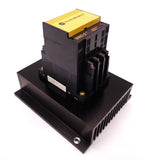 Allen Bradley via TCS 150A05NC Ser. A NSFP (BR/WH) 150 A05NC