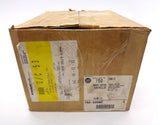 Allen Bradley via TCS 150A05NC Ser. A NSFP (BR/WH) 150 A05NC