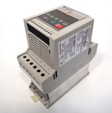 Allen Bradley via TCS 160BA01NPS1P1 Ser. C NSFP (BR/WH) 160 BA01NPS1P1