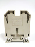 Allen Bradley via TCS 1492W35 Ser. B NSFP (WH) 1492 W35