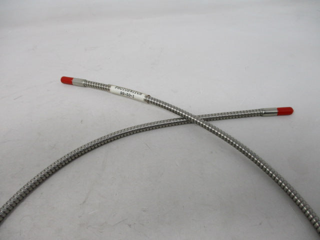 Allen Bradley via TCS 99501 NSNP 99 50 1