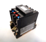 Allen Bradley via TCS 700RM220A1 Ser. B NSFP (WH) 700 RM220A1