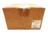 Allen Bradley via TCS 505AOXD105 Ser. C NSFP (BR/WH) 505 AOXD 105