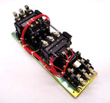 Allen Bradley via TCS 505VCOD Ser. C NSFP (BR/WH) 505V COD