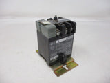 Allen Bradley via TCS 852SNSA Ser. G NSNP  852S NSA