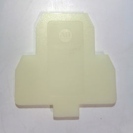 Allen Bradley via TCS 1492NM40 Ser. A NSFP (WH) 1492 NM40