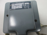 Allen Bradley via TCS  840B1 Ser. B NSNP 840 B1