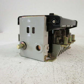 Telemacanique DK1HC13 NSNP * GENUINE * Schneider Square D