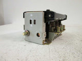 Telemacanique DK1HC13 NSNP * GENUINE * Schneider Square D