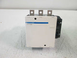 Telemecanique LC1F330 NSNP * GENUINE * LC1F 330