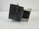 Telemecanique LC1F330 NSNP * GENUINE * LC1F 330