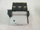 Telemecanique LC1F330 NSNP * GENUINE * LC1F 330