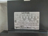 Telemecanique LC1F330 NSNP * GENUINE * LC1F 330