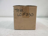 Telemecanique LC1F330 NSNP * GENUINE * LC1F 330