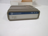 Telemecanique TSXTE01 NSFP * GENUINE * Schneider Square D  TSX TE01