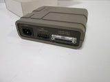 Telemecanique TSXTE01 NSFP * GENUINE * Schneider Square D  TSX TE01