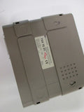 Telemecanique TSXTE01 NSFP * GENUINE * Schneider Square D  TSX TE01