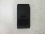Telemecanique TSXTS450E NSFP * GENUINE *  Schneider Square D  TSX TS450E