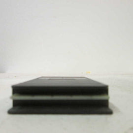 Telemecanique TSXTS450E NSFP * GENUINE *  Schneider Square D  TSX TS450E