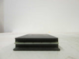 Telemecanique TSXTS450E NSFP * GENUINE *  Schneider Square D  TSX TS450E
