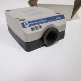 Telemecanique XGSK6204321H4 NSFP * GENUINE * Schneider Square D XGS K6204321H4