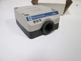 Telemecanique XGSK6204321H4 NSFP * GENUINE * Schneider Square D XGS K6204321H4