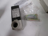 Telemecanique XUET300314H7 NSFP * GENUINE * Schneider Square D  XUE T300314 H7