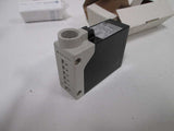 Telemecanique XUET300314H7 NSFP * GENUINE * Schneider Square D  XUE T300314 H7