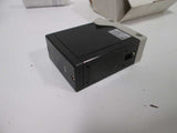 Telemecanique XUET300314H7 NSFP * GENUINE * Schneider Square D  XUE T300314 H7