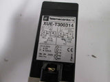 Telemecanique XUET300314H7 NSFP * GENUINE * Schneider Square D  XUE T300314 H7