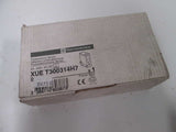 Telemecanique XUET300314H7 NSFP * GENUINE * Schneider Square D  XUE T300314 H7