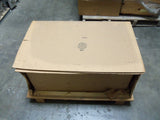 Allen Bradley via TCS 1336B010SECDL3RP3 SER.A NSFP (BR/WH)