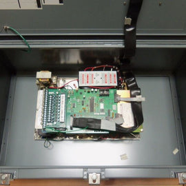Allen Bradley via TCS 1336B010SECDL3RP3 SER.A NSFP (BR/WH)