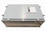 Allen Bradley via TCS 1336B010SECDL3RP3 SER.A NSFP (BR/WH)