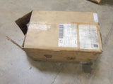 Allen Bradley via TCS 150B135NCD Ser. A NSFP (BR/WH) 150 B135NCD