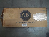 Allen Bradley 500FFOD930 (AS PICTURED) * GENUINE * 500F FOD 930