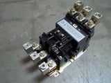 Allen Bradley 500FFOD930 (AS PICTURED) * GENUINE * 500F FOD 930